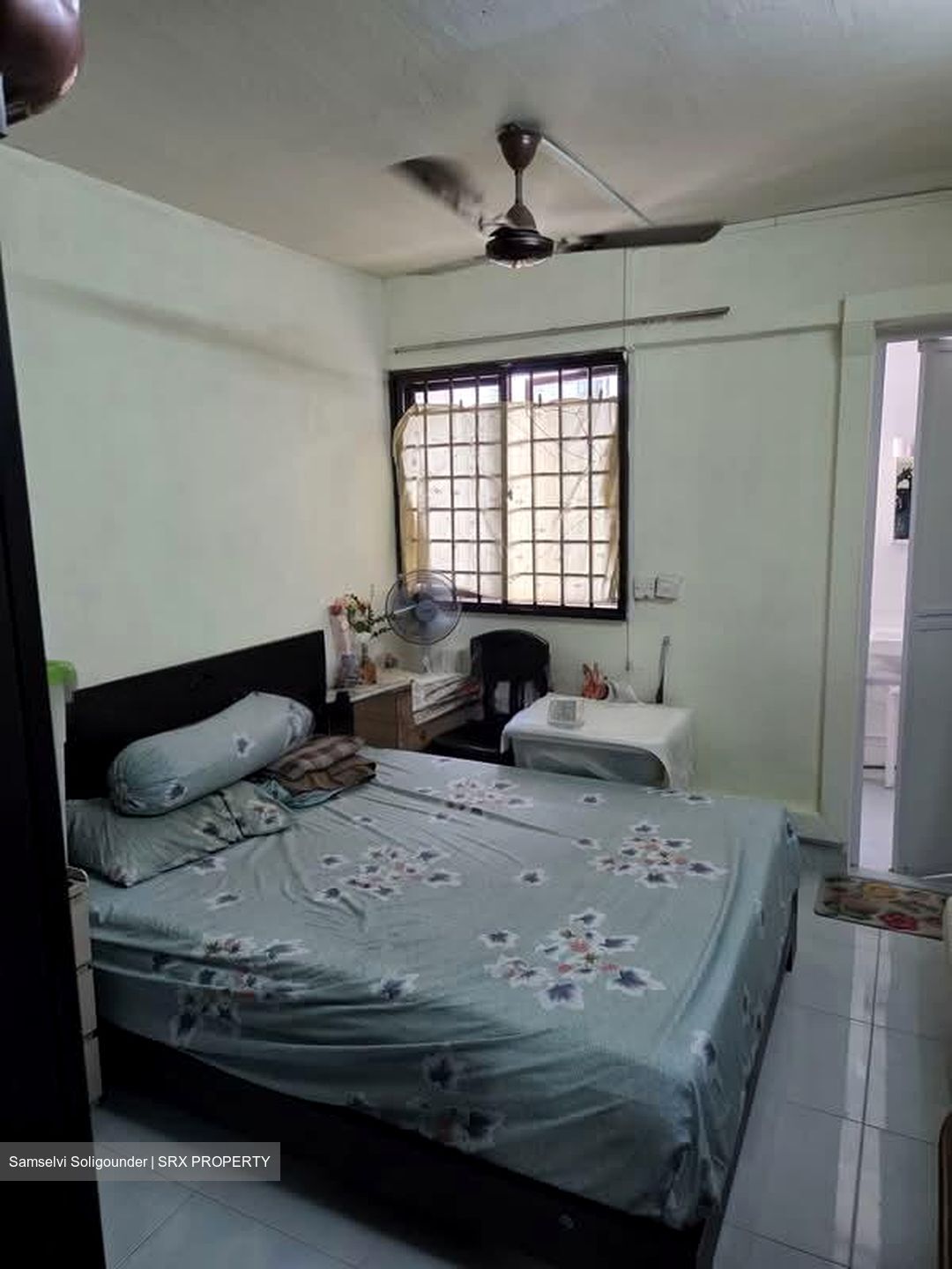 Blk 182 KEBUN BARU LINK 2 (Ang Mo Kio), HDB 3 Rooms #534474021